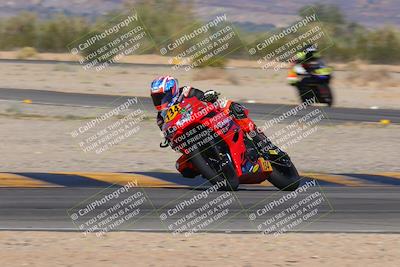 media/Nov-17-2023-Apex Assassins (Fri) [[c4a68d93b0]]/5-Trackday 2/3-Session 3 (Turn 5)/